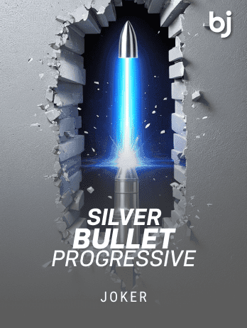 SilverBullet Progressive screenshot